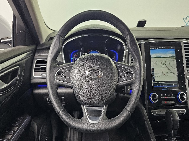 4f150e4b673f2f4073421d92aa1624a9.jpeg