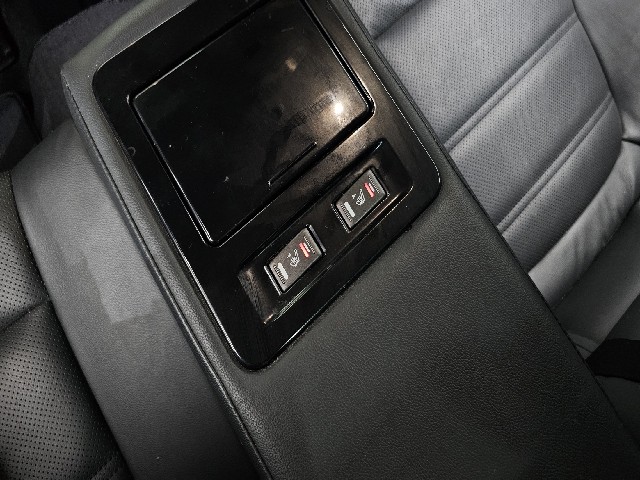 80187a05471391fedb911559802454d3.jpeg