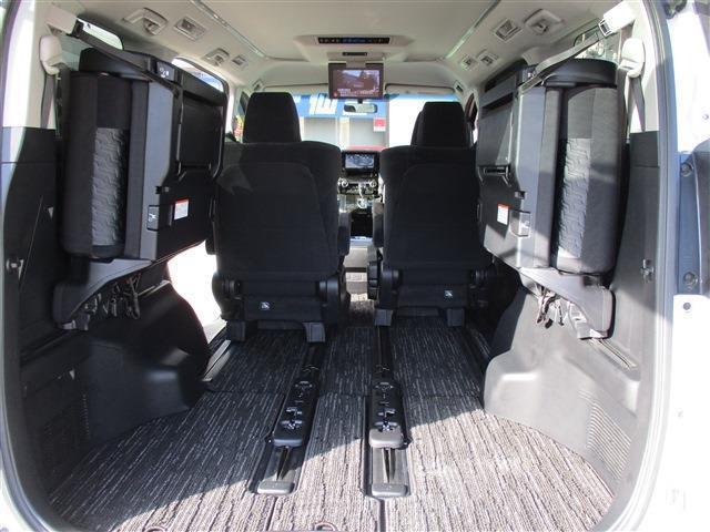 64498804f350c9bf1d7186e9addbc1ca.jpg