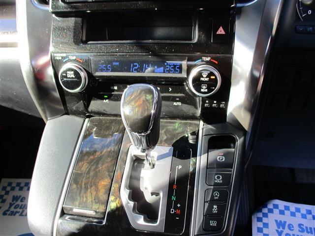 6db1b87c2c2ac095737a7a4ec9d25409.jpg