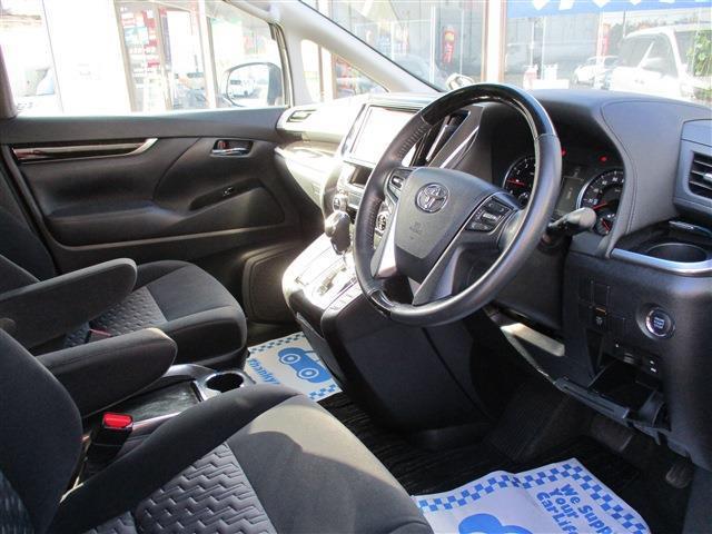 ef21dd8e0002b6ffc515f1d4683e8abf.jpg