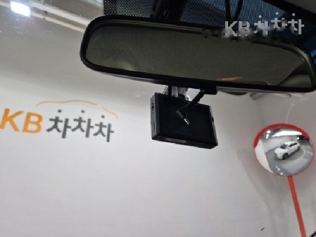 58e634e0cfa848feb664976c999c0dfc.jpeg