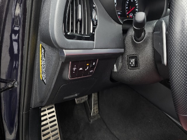 9b715c68f15062663d8dc0a2447f08f9.jpeg