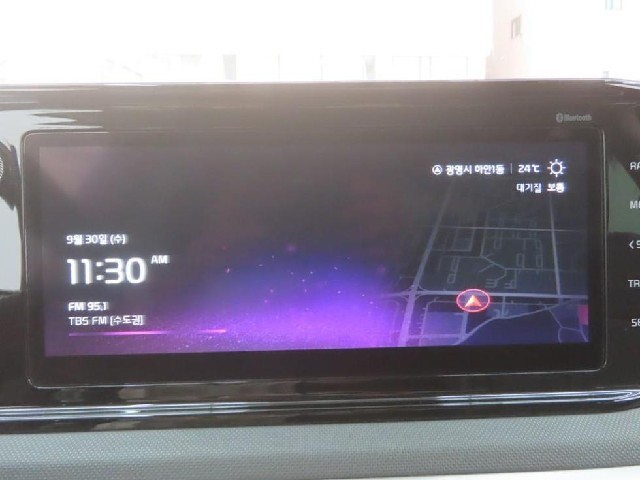 12ab320481de9cfda2ba9d171df70301.jpeg