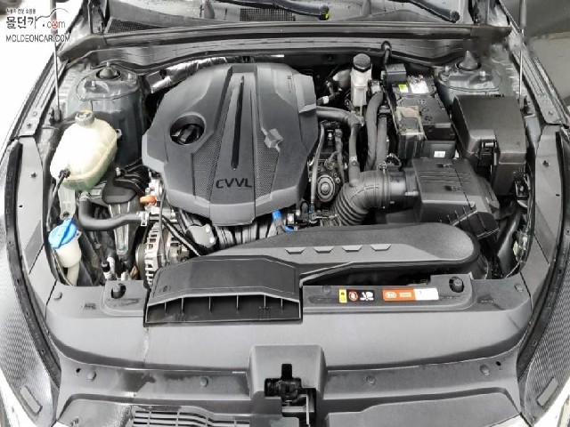 99e12e99221cc89e5483e048cc03b9c8.jpeg