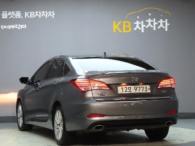 b90a32ec12540bdd25adb13bcdaa4699.jpeg