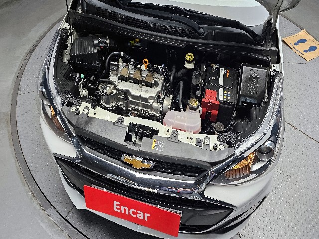 0bcd65138debc9e42054f7b2e9048adc.jpeg