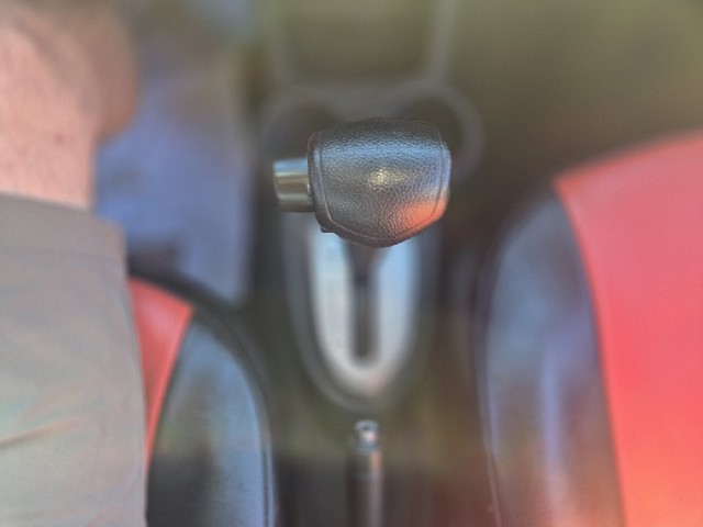 b52057c7dafd0891f26c6a54131a4aec.jpeg