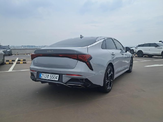 7bf2d1d159189776325dcd6c9f2fbc8b.jpeg