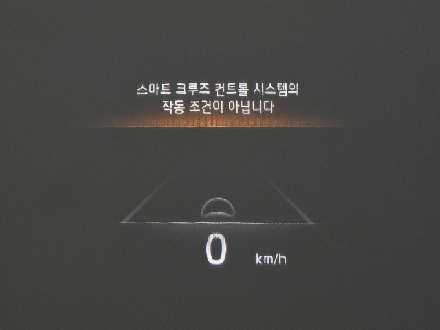 9f06803008c65ce67cdc8c7bacfd1c86.jpeg