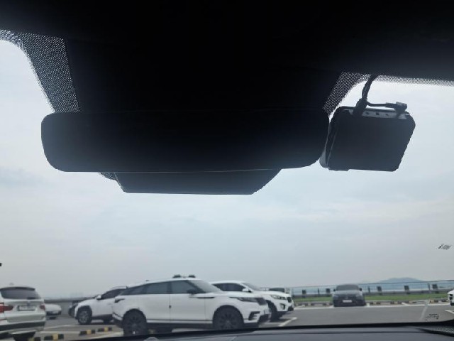 cba3c57ae8ad2ab7f7d018c4e6affe69.jpeg