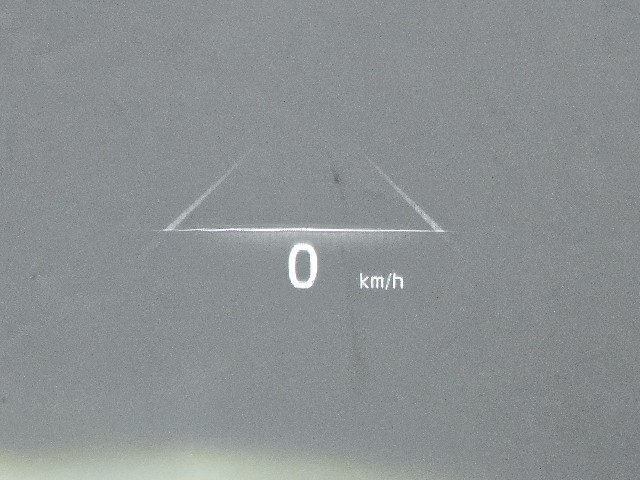 13eefd61401c77fbedb9499a6cd6c66c.jpeg