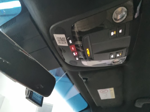 310531b6bd387feda2ff673b8764e03d.jpeg