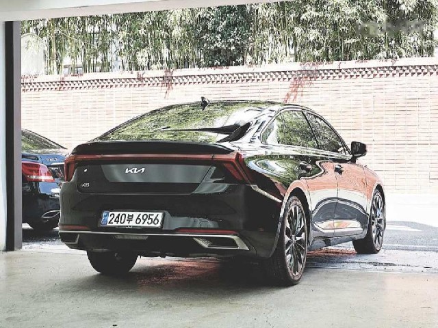 e0854310a74e60ffcdb444ec107a79f0.jpeg