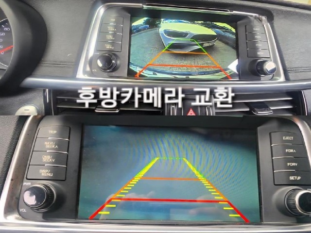 3d412b54b84c8bfacf3cf562221c82bc.jpeg
