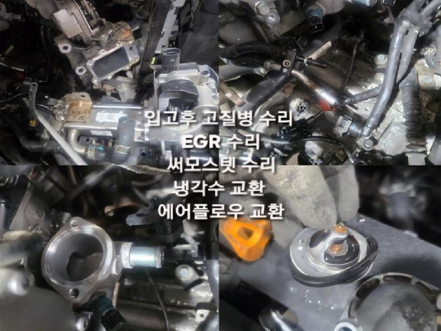 a6a8eed1cf96625667eb7dddf219f49a.jpeg