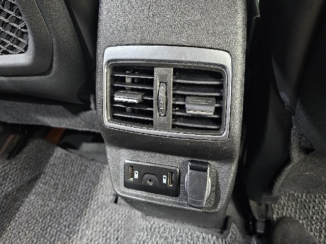 fef16f1665712cdf95df7916ab8ec7ba.jpeg