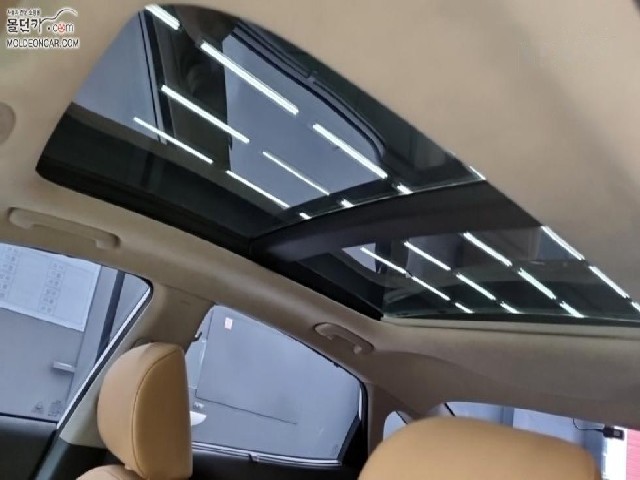 b75e201d08593efb077930221da473f2.jpeg