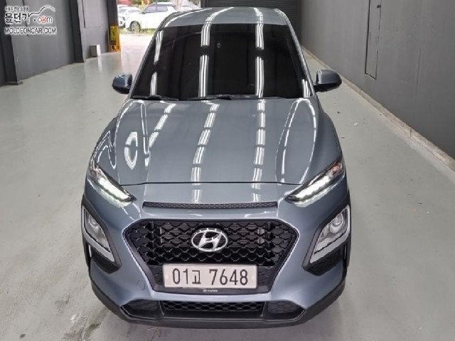 f2001c2cdff679e930721fad8ee87258.jpeg