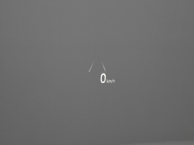 9e839031d79cdb24e1c48300b9990c1d.jpeg