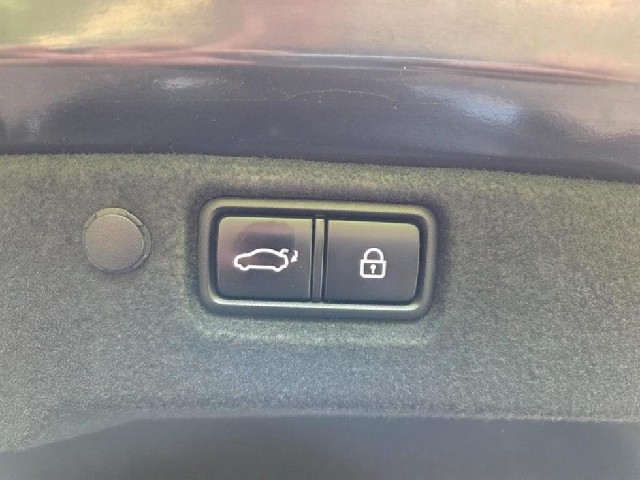 cdb515d49c06cb141b4f0ce2339fa2f6.jpeg