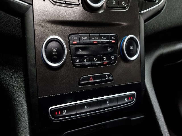 6bfe6276ee8d6ee76ffb7a9b8614ad9b.jpeg