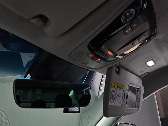 27f253c4a78f539da9e0fc3c5d0615fc.jpeg