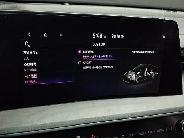 2ce3260e5c3f0ad79e1a866152df35da.jpeg