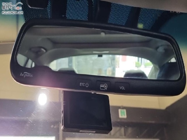 3d0932893ebdab4c1db411a3960858f2.jpeg