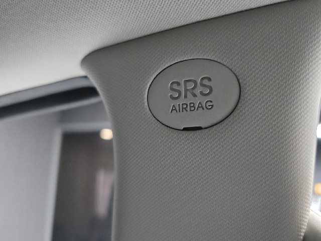620aa8ba96df18cc4c74ba4c652a5fed.jpeg