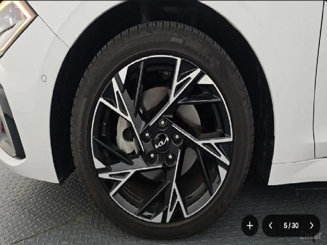 c1cee51e4f167016f98d66c683981c37.jpeg