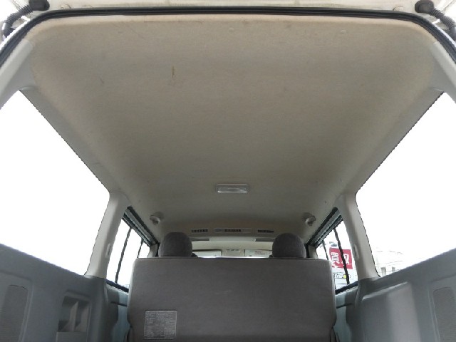 204c7ad08e0a0cf9f0adb5b8bc034b4b.jpeg