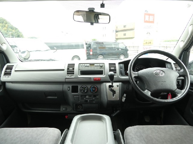 57120125c7378f9a378e110a071ddb4e.jpeg