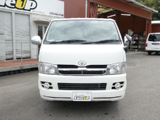 5c4406ae80734385a0f81fca74de3da3.jpeg