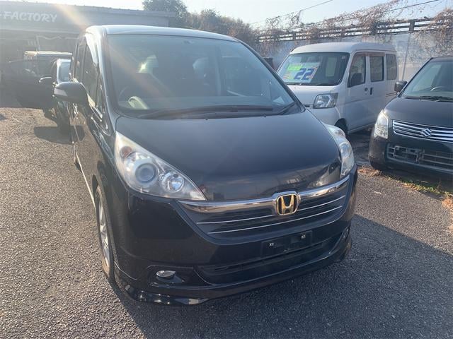 fc4748fd4feb0daf950f78c45d810d6e.jpeg