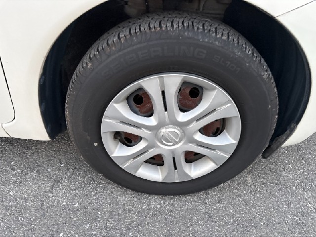 385d47e2159c4917ed647499209d486d.jpeg