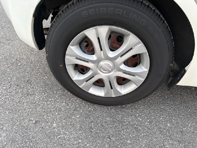 fef0ef2fd5bd7d3e3d6470f82cb16ba1.jpeg