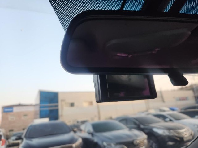 921cf39e56906d150f2859aea6d03b44.jpeg