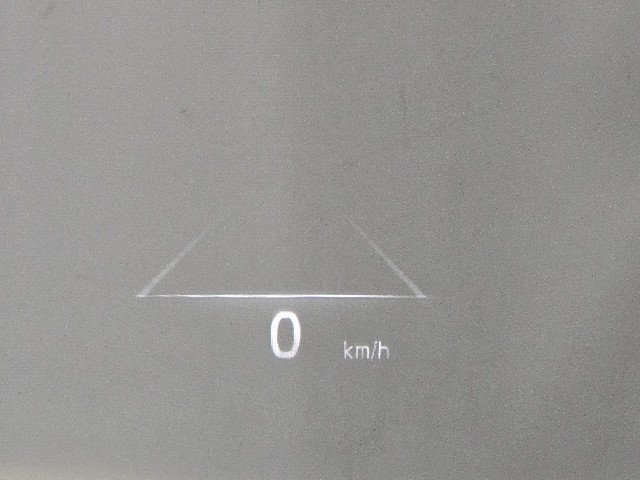 892ba2af1ea6de31d2988df7d863ea91.jpeg