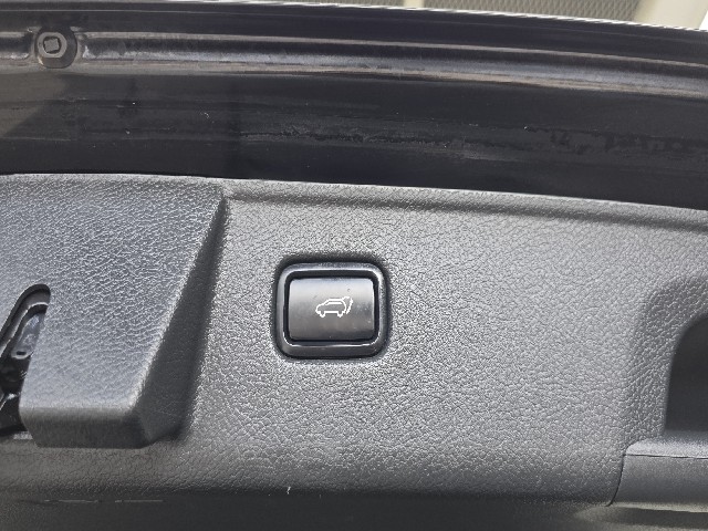 9325b4aaa0fc5b531d049b52cab38963.jpeg
