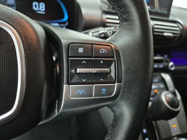 5e7782d9f72877342f48ab9beef2f854.jpeg