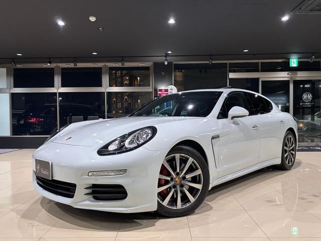 6071501865R1.jpg