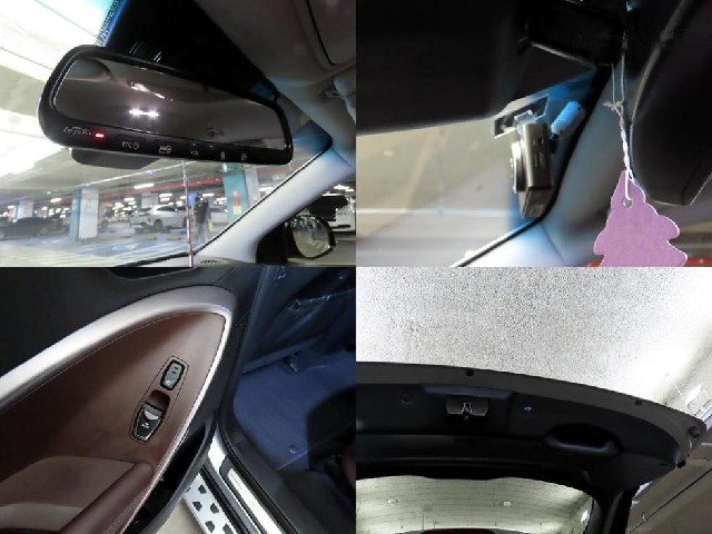 a1988aeb0817ad86c99160e0567fc555.jpeg