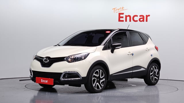 820ead1ae452cebd5a73ea9555ccbc1f.jpeg