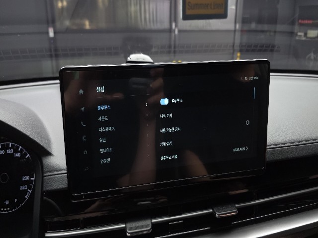 d867236c356773320ce9fd5c347fd068.jpeg