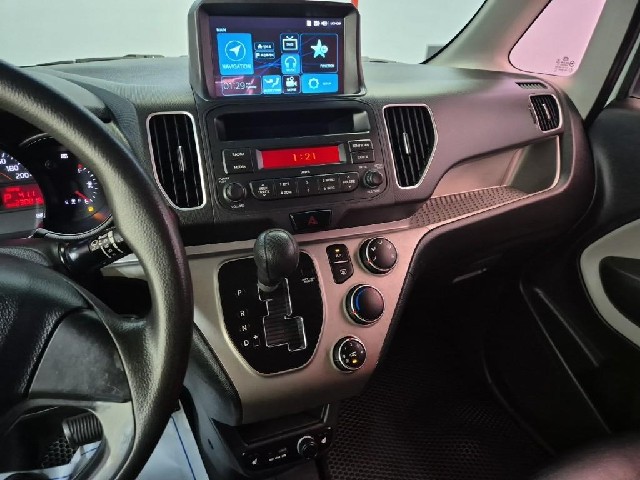 6071501774R10.jpg