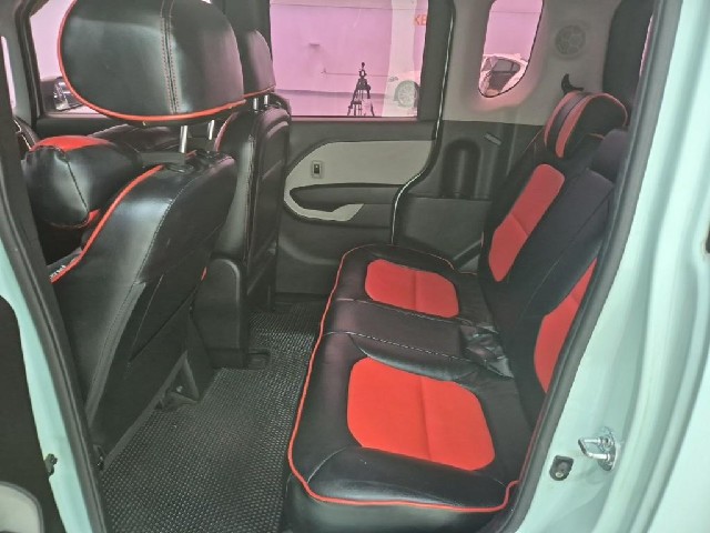 6071501774R12.jpg