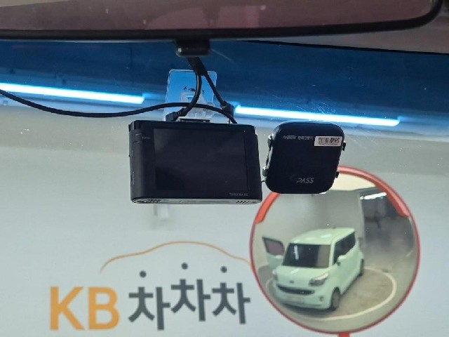 6071501774R15.jpg