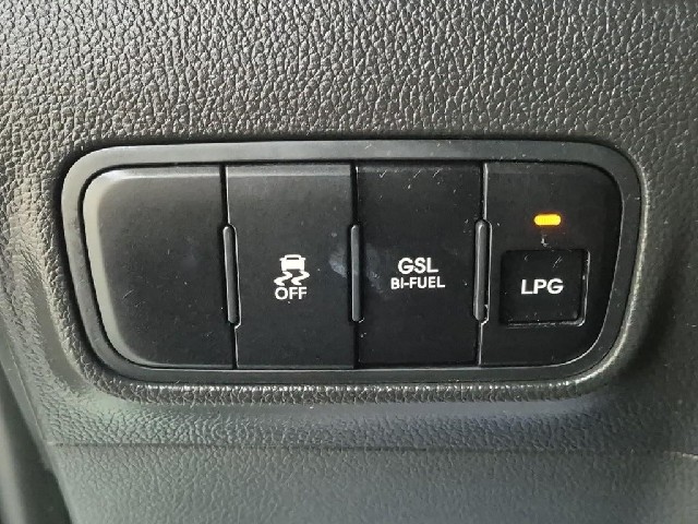 6071501774R16.jpg