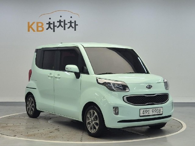 6071501774R4.jpg